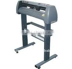 DW720/870/1100/1350 Vinyl Cutting Plotter Supplier thumbnail-2