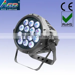 Outdoor Led Par Light, Led Wash Par Light, Led Waterproof Par Light thumbnail-1