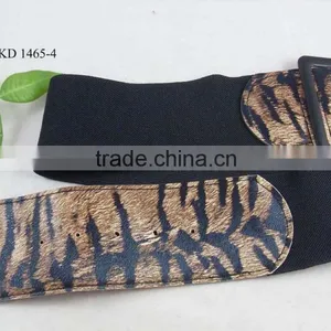 Fashion Belts for Ladies thumbnail-2