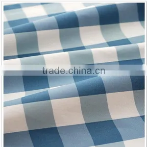 Block Digital Printing in Cotton Fabric thumbnail-1