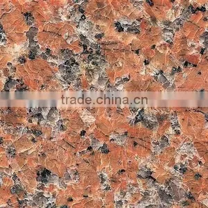 Maple Leaf Red thumbnail-1