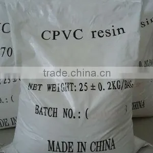 CPVC Resin thumbnail-1