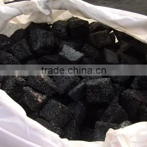 Ferrotitanium Use Carbon Electrode Paste thumbnail-2