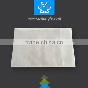 2014 Disposable Non-woven Pillowcase Sewing thumbnail-1
