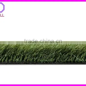 Plastic Grass Mat thumbnail-6