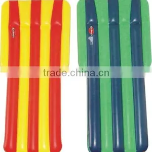 Pvc Air Mattress / Lounge Chair /floating Chair thumbnail-4