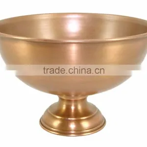 Wine Chiller, Wine Bucket,Wine Cooler,bar Accesories,wine Celler thumbnail-4