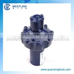 Manufacturer Hole Opener Bit With Great Price thumbnail-1
