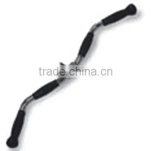 Crossfit Cable Attachment thumbnail-6