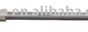 QMBH-135 Bit Holder thumbnail-1