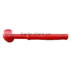 Insulated Torque Wrench ( Vde ) thumbnail-1