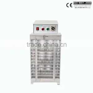 High Concentration Built in Ozone Generator in Air Purifier thumbnail-2