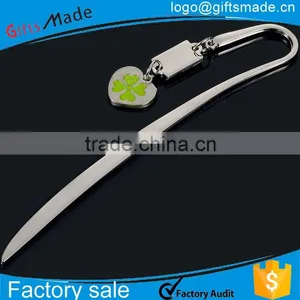 Good Quality and Popular Lucky Souvenir Coin/souvenir Coin Maker/coins for Sale thumbnail-1