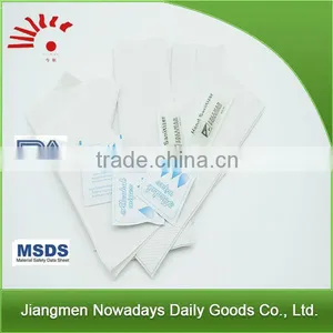 Free Combination Travel Kit for Ladies Travel Hemodialysis thumbnail-1