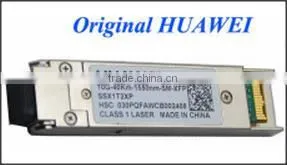 DWDM Optical Transceiver ESFP,1531.12nm thumbnail-1