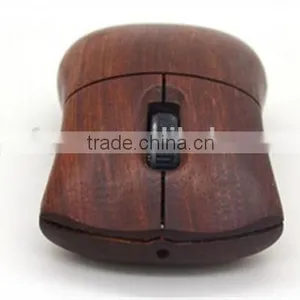 Cheapest Computer Accessory, USB Mouse, Used for Laptop and Desktop thumbnail-2