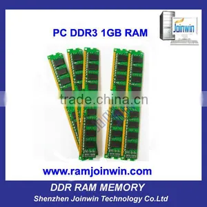 ETT Original Chips Cheap Price 1gb Memoria Ddr 3 thumbnail-1