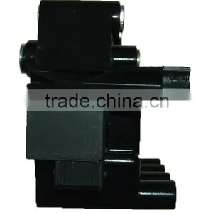 HIGH QUALITY IGNITION COILS FOR FIAT BRAVA BRAVO MAREA MULTIPLA PALIO 46480361 46446039 46472440 7789346 thumbnail-5
