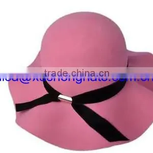 Floppy Hat thumbnail-3