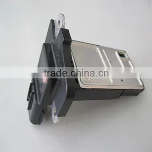 Air Flow Mass Sensor for Toyota Hilux Landcruiser 4Runner Lexus OEM 22204-75030 thumbnail-1
