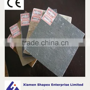 Natural White Sandstone Tiles Brick for Paving on Sale thumbnail-3