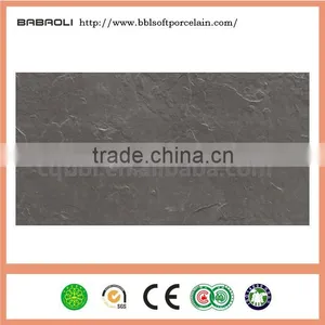 Similar Foam Floor Tiles Soft Ceramic Tiles Thin Slate Tile, Advance Flexible Wall Stone thumbnail-2