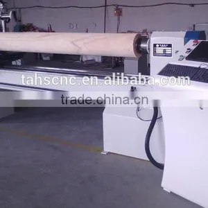 2015woodworking Machine/ Cnc Machine for Wood thumbnail-1