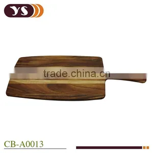 High Quality Bread Cutting Board thumbnail-4