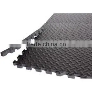 Hdpe Plastic Skid Plate thumbnail-1