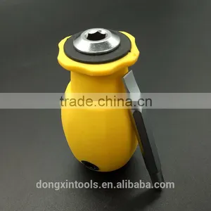 Cheap Special Mini Precision Phillips Slotted Screwdriver thumbnail-6