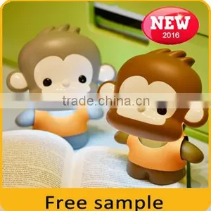 Best Electronic Funny Christmas Gift 2015 for Friend thumbnail-1