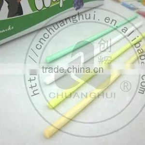 5g 11CM CC Stick Candy / 10 in 1 Powder Stick Candy thumbnail-4