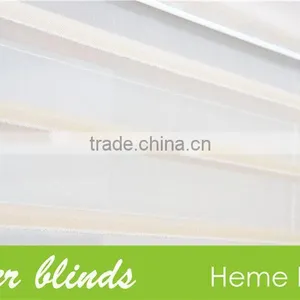 Popular Zebra Blinds thumbnail-1