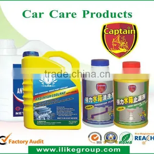 Aeropak Auto Car Care Products, Dashboard Cleaner Dashboard Spray Wax thumbnail-3