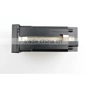 REX-C400 LED Display Industrial Digital Pid Temperature Controller thumbnail-4
