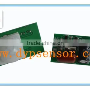 AC220V Infrared PIR Motion Sensor Detector ModuleIntelligent SwitchIR SensorInfrared Detector ModuleIR Detector ModulePIR Sensor thumbnail-1