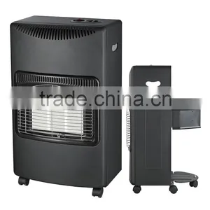 Room Portable Gas Heater(CE) thumbnail-1
