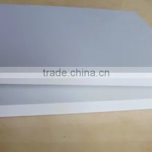 PVC Celuka Foam Board for Retail Stores in Puerto Rico thumbnail-2