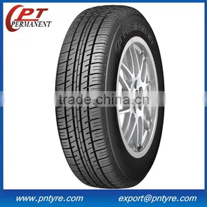 CHINA LTR TIRE 215/75R15 ST TYRE ST205/75R14 thumbnail-1