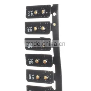 Note 3 IC, Auto Sleep Chip for Note3, For Samsung Galaxy Note3 Auto Sleep IC thumbnail-1