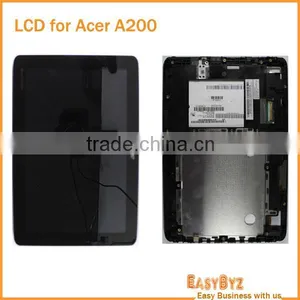 for Acer Tablet A200 LCD thumbnail-1