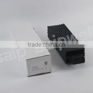 STEAGO Industrial Industrial Oil Heater 15-150W thumbnail-3