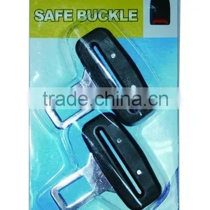 Safety Belt Buckle thumbnail-1