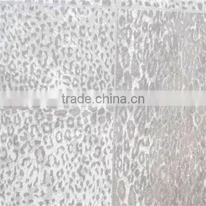Project Pvc Wallpaper From China /bedroom Decorating Beautiful Wallpaper thumbnail-5
