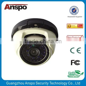 Guangzhou Factory Com Hot Sale New Product IR Waterproof Cheap CCTV Camera CMOS 700TVL CCTV Camera thumbnail-1