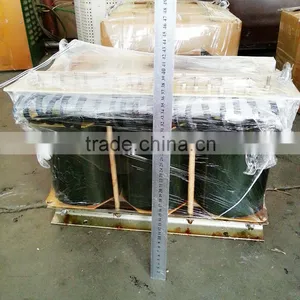 XCD-type Power Transformers thumbnail-5
