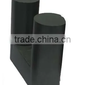 High Quality UYF Ferrite Core thumbnail-4