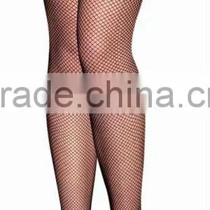 Hot!!!Best Selling Women's Sexy Latex Stockings thumbnail-1