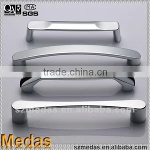 Furniture Handle for Cabinet and Other Furniture Hardware thumbnail-1