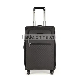 Aspensport Trolley Case,luggage Trolley,laptop Trolley Bag thumbnail-3